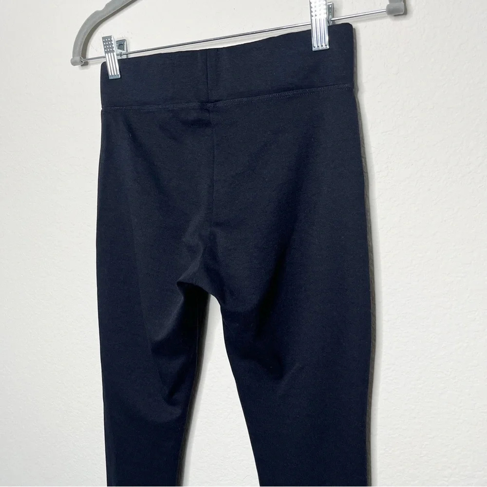 American Giant No BS Black Pant - Picture 14 of 16